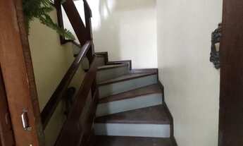 Imagem 6: Apartamento Duplex - 04 dormtórios (02 suites) - Centro / Pelotas