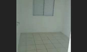 Imagem 5: Apartamento Apartamento com 2 dormitórios