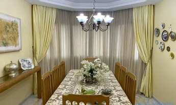 Imagem 6: APARTAMENTO - ANÁLIA FRANCO - SP