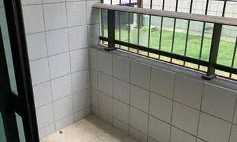 Imagem 4: Apartamento 2 quartos em Barra de Jangada