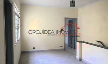 Imagem 4: Oportunidade Sobrado 3 dorms a venda 200m² | ótimo terreno