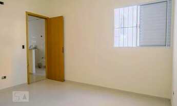 Imagem 5: Apartamento para Aluguel - Mandaqui, 1 Quarto, 35 m2