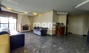 Imagem 1: SAO PAULO - Apartamento Padrão - PERDIZES