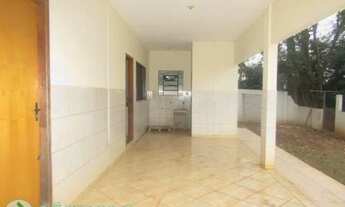 Imagem 5: LOCAÇÃO Casa com 3 dormitórios