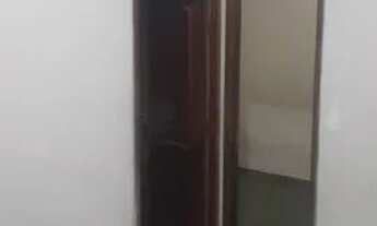 Imagem 2: Aluguel de Casa Casa com 3 dormitórios