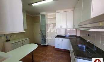 Imagem 5: Apartamento (tipo - padrao) 2 dormitórios/suite, cozinha planejada, elevador, em condomíni