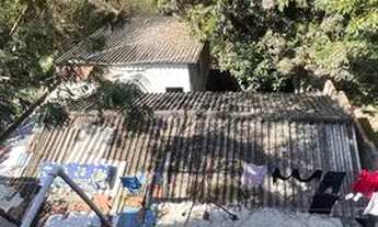 Imagem 6: Terreno a venda em Pirituba