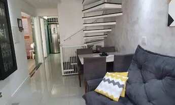 Imagem 2: Excelente Sobrado em Condomínio Fechado na Vila Carrão!!