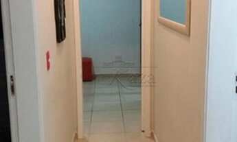 Imagem 5: Apartamento / Cobertura Duplex - Villa Branca - Venda - Residencial