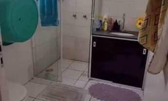 Imagem 4: Casa para venda no Curió-Utinga - Belém - Pará