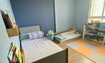 Imagem: Apartamento para aluguel com 102 metros