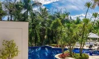 Imagem 4: Venda Casa com 4 dormitórios