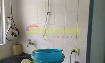 Imagem 7: Apartamento com 2 Quartos à Venda, 60m² por R$ 450.000