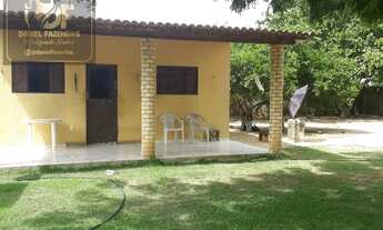 Imagem 7: Ótima Chácara de luxo muito estruturada próximo a Monte Alegre