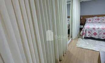 Imagem 7: Sobrado 03 quartos (01 suíte) e 04 vagas no Eucaliptos, Fazenda Rio Grande