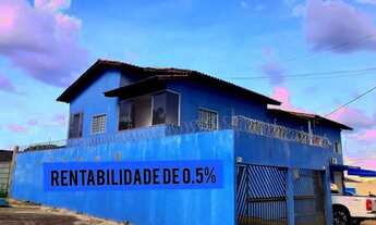 Imagem 2: Investimento com retorno imediato!!!