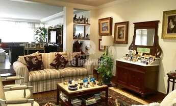 Imagem 3: Sobrado a venda 396 m² 4 dormitórios 2 suítes 4 vagas Planalto Paulista