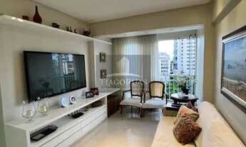 Imagem 5: SALVADOR - Apartamento Padrão - BROTAS