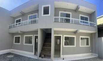 Imagem: Casa de 2 quartos próximo ao Centro de