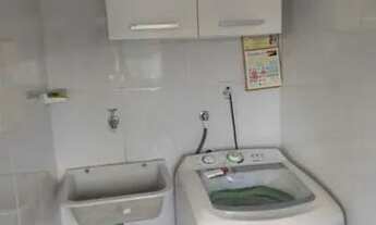 Imagem: Cobertura-À VENDA-Verbo Divino-Juiz de