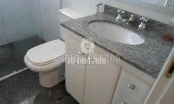 Imagem 7: Vendo Casa em Condominio Brooklin Velho 4 suites 6 vagas