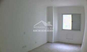 Imagem 7: Apartamento FRENTE AO MAR, 3 Dormitórios, 3 Vagas, Lazer, Só na Imobiliária em Praia Grand