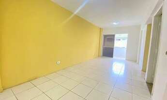 Imagem: Apartamento para venda tem 97metros