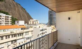 Imagem: CARMO ADMINISTRADORA VENDE EXCELENTE COBERTURA