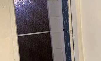 Imagem 6: Apartamento no conjunto ajuricaba