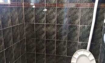 Imagem 4: Aluga-se casa 2 cômodos