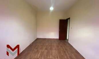 Imagem 2: Excelente Apartamento em São João de Meriti