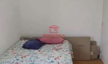 Imagem 7: 2 quartos com excelente localização em Santa Cruz para você morar!