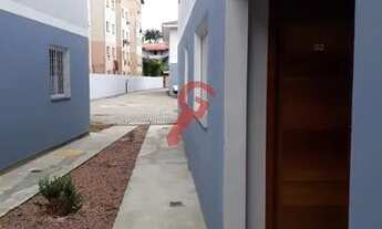 Imagem 4: APARTAMENTO com 2 dormitórios para alugar por R$ 1.100,00 no bairro Nossa Senhora das Graç
