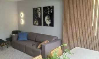 Imagem 5: Apartamento à venda, 3 quartos, 1 suíte, 2 vagas, Buritis - Belo Horizonte/MG