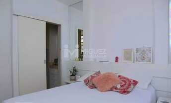 Imagem 7: Vila Isabel Apartamento com 3 dormitórios