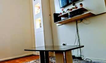 Imagem 4: APARTAMENTO - ACLIMAÇÃO - SP