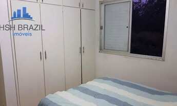 Imagem 7: SãO PAULO - Padrão - Jardim Marajoara