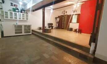 Imagem 4: Aluguel Residential / Home Contagem MG