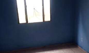 Imagem 3: Casa independente direto com proprietária