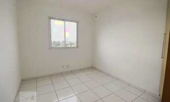 Imagem 6: Apartamento para Aluguel - Jardim Atlântico , 2 Quartos, 63 m2