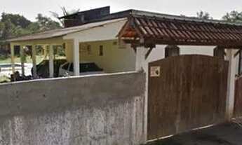 Imagem: Vendo Sítio Itaboraí estrada de Vila Nova