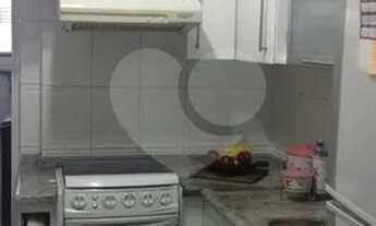 Imagem 5: Excelente apartamento à venda na Vila Gustavo