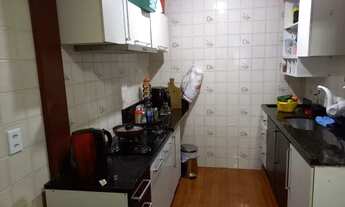 Imagem 6: Grande Apartamento 2 dormitórios no Centro de Esteio de barbada!!!