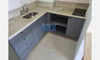 Imagem 2: Apartamento em São Paulo - Vila Mariana