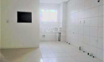 Imagem 6: PORTO ALEGRE - Apartamento Padrão - Tristeza