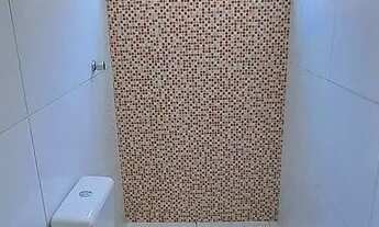 Imagem 7: CASA A VENDA Casa com 3 dormitórios