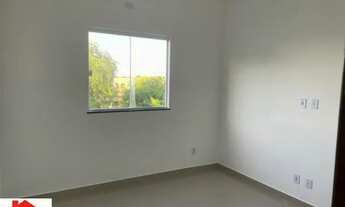 Imagem 7: Casa com 02 quartos em São josé Cod: 331