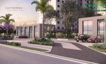 Imagem: Apartamento à venda no bairro Setor Criméia