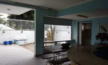 Imagem 4: SOBRADO COM PISCINA MUITO PRÓXIMO A PRAIA