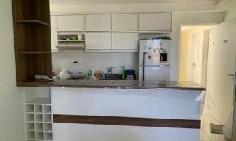 Imagem 4: Apartamento residencial Condomínio Maré Nostrum para Locação Centro, Lauro de Freitas - BA